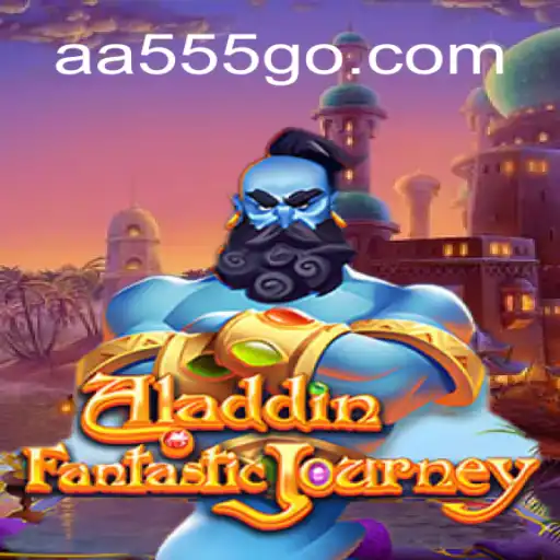 Descubra o Mundo Encantado de Aladdin: Uma Jornada de Aventuras e Estratégia