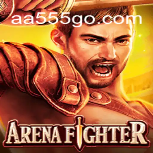 Explorando ArenaFighter: Um Mergulho no Mundo do Combate Virtual