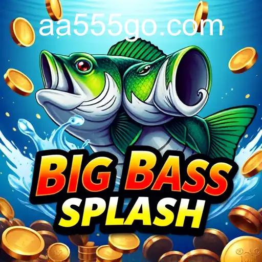 Buffalo King Megaways