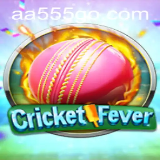 CricketFever: O Jogos que Revoluciona o Esporte