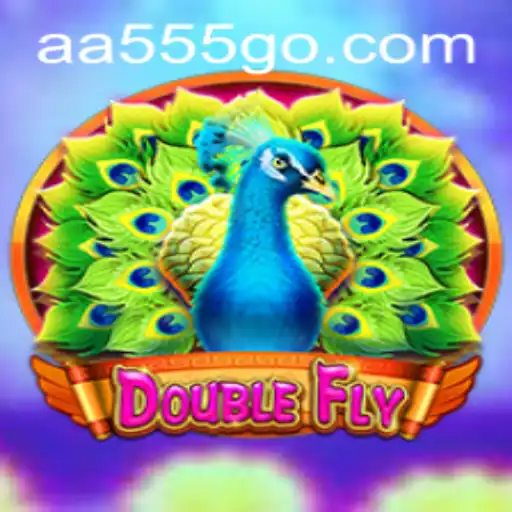 Explorando o Mundo de DoubleFly: Um Guia Completo com a Palavra-Chave AA555