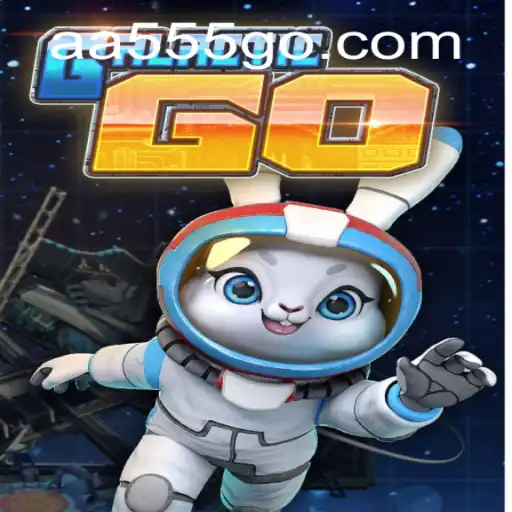Explorando o Universo de GalacticGO: O Jogo que Está Conquistando o Mundo