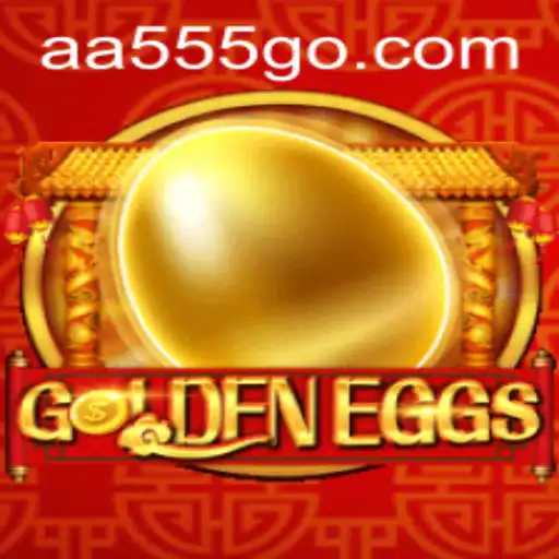GoldenEggs: Descubra a Excitação do Jogo e Suas Regras Empolgantes