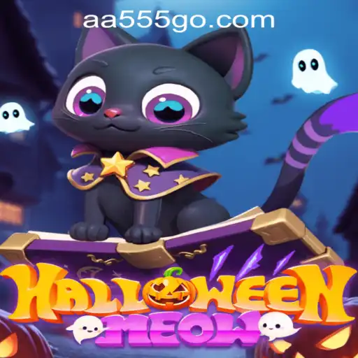 Descubra o Mundo Encantador de HalloweenMeow: O Jogo Que Está Conquistando Todos