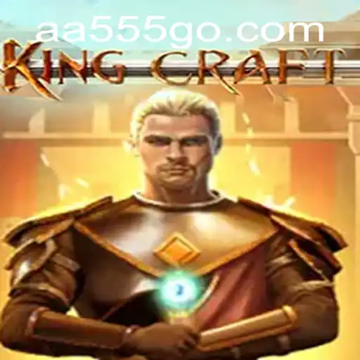 KingcraftMenomin: A Nova Era dos Jogos de Estratégia
