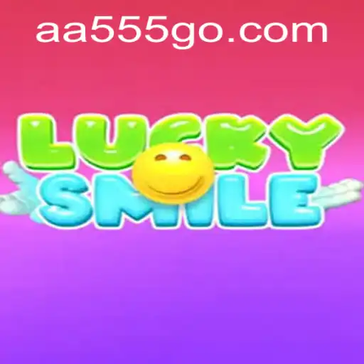 Explorando o Jogo LuckySmile: Diversão e Estratégia com AA555