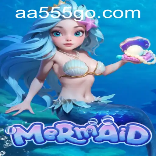 Descubra o Encantador Jogo de Mesa 'Mermaid'