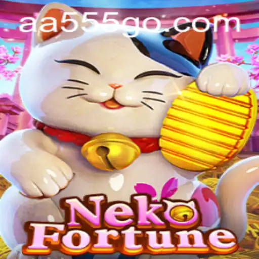 Explorando o Universo de NekoFortune: O Jogo que Combina Sorte e Estratégia