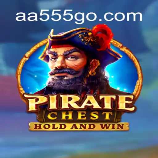 Descubra o Mundo Empolgante de PirateChest: Aventura e Estratégia no Oceano
