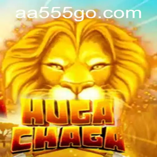 Descubra o Fascinante Jogo de Estratégia HugaChaga e Suas Regras Inovadoras