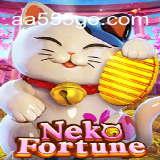 Explorando o Universo de NekoFortune: O Jogo que Combina Sorte e Estratégia
