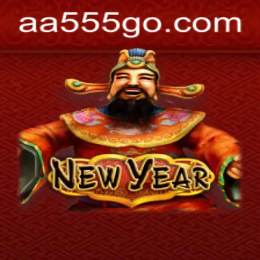 Descubra o Fascinante Mundo do Jogo NewYear: Uma Aventura Inicial com AA555