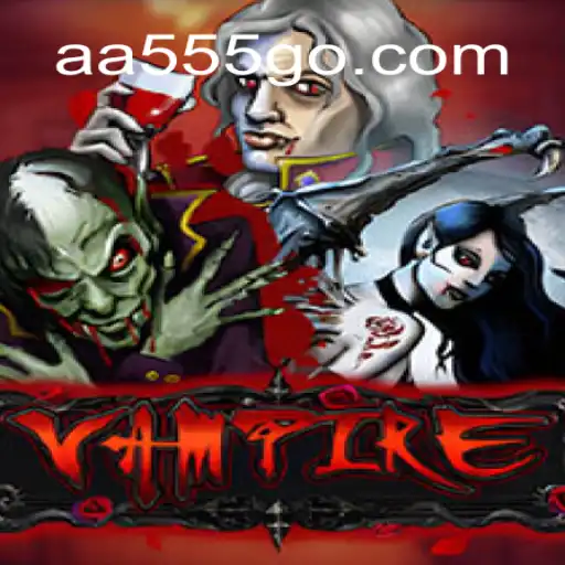 Explorando o Fascinante Mundo do Jogo 'Vampire'