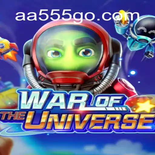 Explorando a Aventura Galáctica em WAROFTHEUNIVERSE: Estratégias e Regras