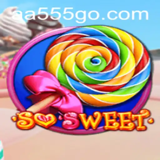 Descubra o Novo Fenômeno dos Jogos de Tabuleiro: SoSweet e suas Regras Inovadoras