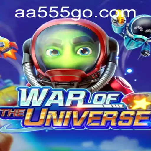 Explorando a Aventura Galáctica em WAROFTHEUNIVERSE: Estratégias e Regras