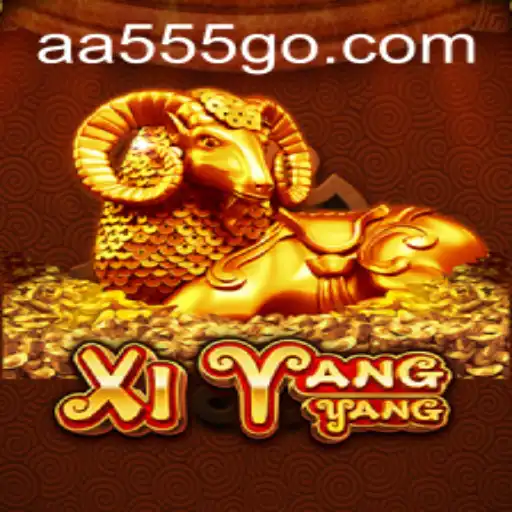 XiYangYang: Descubra o Fascinante Mundo do Novo Jogo Sensação AA555