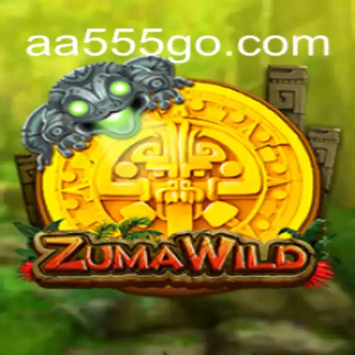 Descubra a Aventura em ZumaWild: Um Mergulho no Mundo dos Jogos de Azar